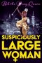 Nonton film Streaming Bob the Drag Queen: Suspiciously Large Woman (2017) subtitle Bahasa Indonesia