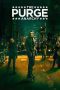 Nonton film Streaming The Purge: Anarchy (2014) subtitle Bahasa Indonesia