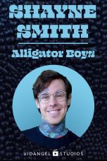 Nonton film Streaming Shayne Smith: Alligator Boys (2019) subtitle Bahasa Indonesia
