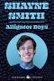 Nonton film Streaming Shayne Smith: Alligator Boys (2019) subtitle Bahasa Indonesia