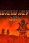 Nonton film Streaming Ninjago: Masters of Spinjitzu Season 13 Episode 12 subtitle Bahasa Indonesia