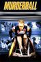 Nonton film Streaming Murderball (2005) subtitle Bahasa Indonesia