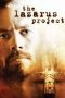 Nonton film Streaming The Lazarus Project (2008) subtitle Bahasa Indonesia