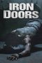 Nonton film Streaming Iron Doors (2010) subtitle Bahasa Indonesia