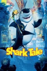 Nonton film Streaming Shark Tale (2004) subtitle Bahasa Indonesia