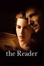 Nonton film Streaming The Reader (2008) subtitle Bahasa Indonesia