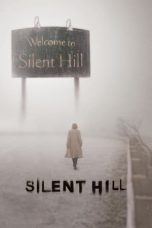Nonton film Streaming Silent Hill (2006) subtitle Bahasa Indonesia