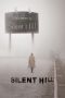 Nonton film Streaming Silent Hill (2006) subtitle Bahasa Indonesia