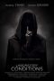 Nonton film Streaming Laboratory Conditions (2018) subtitle Bahasa Indonesia