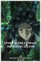 Nonton film Streaming Ghost in the Shell: S.A.C. 2nd GIG – Individual Eleven (2006) subtitle Bahasa Indonesia Nonton film Streaming Ghost in the Shell: S.A.C. 2nd GIG – Individual Eleven (2006) subtitle Bahasa Indonesia