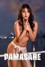 Nonton film Streaming Pamasahe (2022) subtitle Bahasa Indonesia