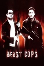 Nonton film Streaming Beast Cops (1998) subtitle Bahasa Indonesia