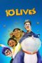 Nonton film Streaming 10 Lives (2024) subtitle Bahasa Indonesia