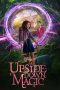 Nonton film Streaming Upside-Down Magic (2020) subtitle Bahasa Indonesia