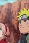 Nonton film Streaming Naruto Shippūden Season 2 Episode 51 subtitle Bahasa Indonesia
