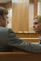 Nonton film Streaming Better Call Saul Season 5 Episode 4 subtitle Bahasa Indonesia