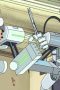 Nonton film Streaming Rick and Morty Season 1 Episode 2 subtitle Bahasa Indonesia