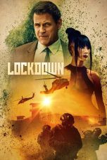 Nonton film Streaming Lockdown (2022) subtitle Bahasa Indonesia