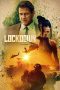 Nonton film Streaming Lockdown (2022) subtitle Bahasa Indonesia