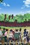 Nonton film Streaming Naruto Shippūden Season 20 Episode 438 subtitle Bahasa Indonesia