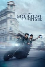 Nonton film Streaming The Greatest of All Time (2024) subtitle Bahasa Indonesia