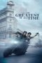 Nonton film Streaming The Greatest of All Time (2024) subtitle Bahasa Indonesia