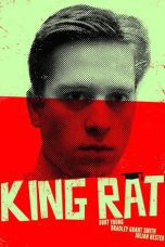 Nonton film Streaming King Rat (2017) subtitle Bahasa Indonesia