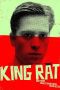 Nonton film Streaming King Rat (2017) subtitle Bahasa Indonesia