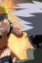 Nonton film Streaming Naruto Season 1 Episode 20 subtitle Bahasa Indonesia