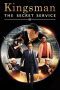 Nonton film Streaming Kingsman: The Secret Service (2015) subtitle Bahasa Indonesia