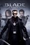 Nonton film Streaming Blade: Trinity (2004) subtitle Bahasa Indonesia