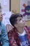 Nonton film Streaming Once Season 2 Episode 73 subtitle Bahasa Indonesia