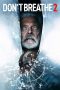 Nonton film Streaming Don’t Breathe 2 (2021) subtitle Bahasa Indonesia