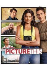 Nonton film Streaming Picture This (2025) subtitle Bahasa Indonesia