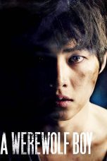 Nonton film Streaming A Werewolf Boy (2012) subtitle Bahasa Indonesia