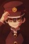 Nonton film Streaming Toilet-Bound Hanako-kun Season 2 Episode 1 subtitle Bahasa Indonesia