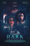 Nonton film Streaming Dark Obsession (2023) subtitle Bahasa Indonesia