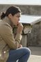 Nonton film Streaming Broadchurch Season 3 Episode 6 subtitle Bahasa Indonesia