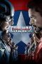 Nonton film Streaming Captain America: Civil War (2016) subtitle Bahasa Indonesia