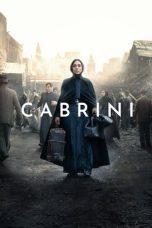 Nonton film Streaming Cabrini (2024) subtitle Bahasa Indonesia