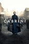 Nonton film Streaming Cabrini (2024) subtitle Bahasa Indonesia