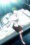 Nonton film Streaming Psycho-Pass Season 2 Episode 5 subtitle Bahasa Indonesia