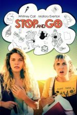 Nonton film Streaming Stop and Go (2021) subtitle Bahasa Indonesia