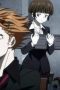 Nonton film Streaming Psycho-Pass Season 1 Episode 2 subtitle Bahasa Indonesia