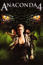 Nonton film Streaming Anacondas: Trail of Blood (2009) subtitle Bahasa Indonesia