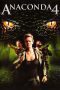 Nonton film Streaming Anacondas: Trail of Blood (2009) subtitle Bahasa Indonesia