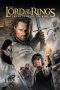 Nonton film Streaming The Lord of the Rings: The Return of the King (2003) subtitle Bahasa Indonesia