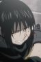 Nonton film Streaming Fullmetal Alchemist: Brotherhood Season 1 Episode 23 subtitle Bahasa Indonesia