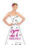 Nonton film Streaming 27 Dresses (2008) subtitle Bahasa Indonesia