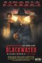 Nonton film Streaming Blackwater (2020) subtitle Bahasa Indonesia
